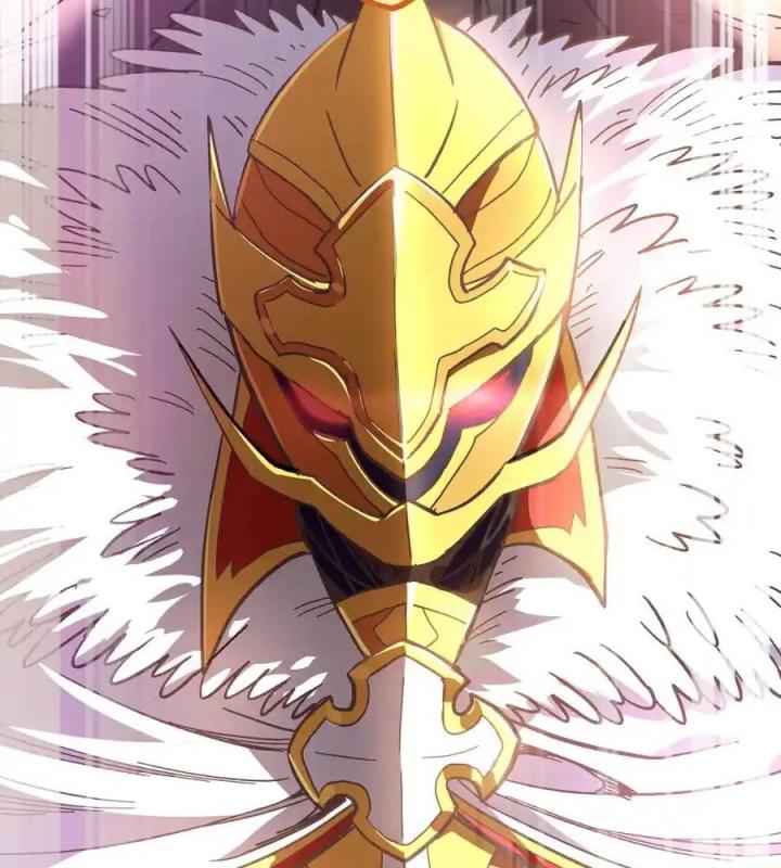 Thiếu Niên Bất Lương Vô Địch Solo Lại Muốn Làm Vú Em Trong Game Chapter 1 - Trang 2