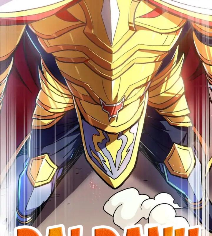 Thiếu Niên Bất Lương Vô Địch Solo Lại Muốn Làm Vú Em Trong Game Chapter 1 - Trang 2