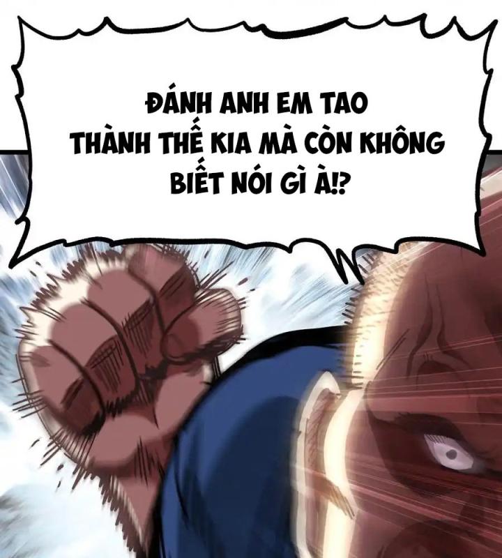 Thiếu Niên Bất Lương Vô Địch Solo Lại Muốn Làm Vú Em Trong Game Chapter 1 - Trang 2