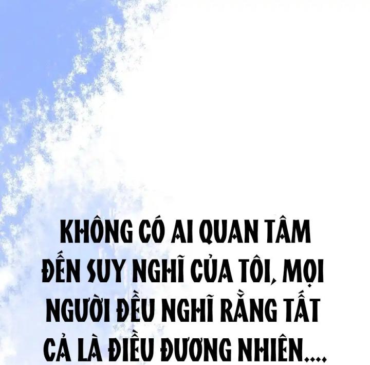 Thiếu Niên Bất Lương Vô Địch Solo Lại Muốn Làm Vú Em Trong Game Chapter 2 - Trang 2