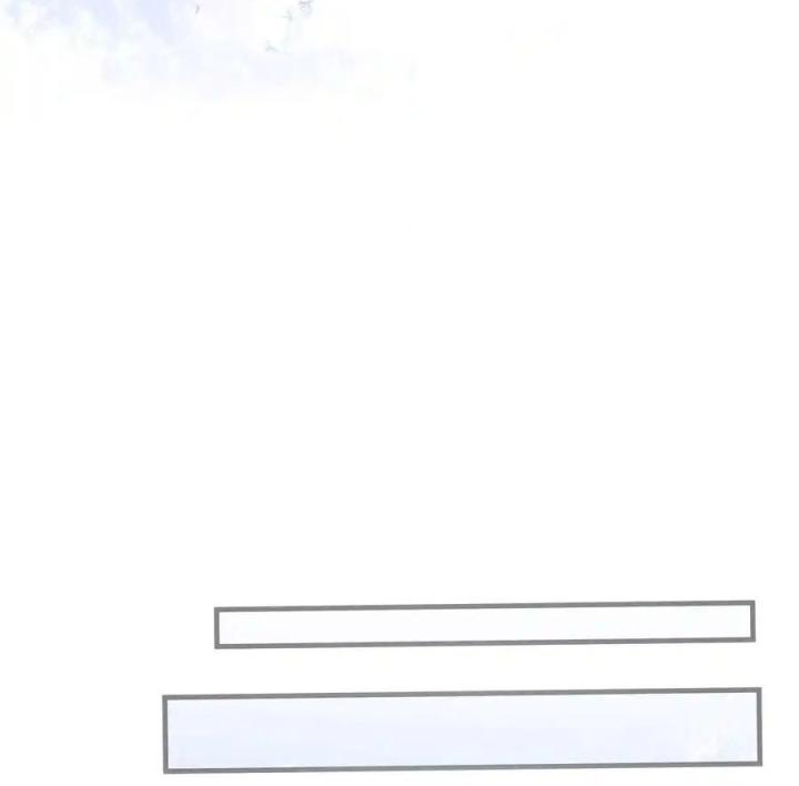 Thiếu Niên Bất Lương Vô Địch Solo Lại Muốn Làm Vú Em Trong Game Chapter 2 - Trang 2