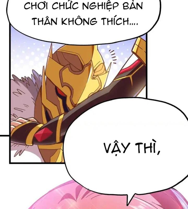 Thiếu Niên Bất Lương Vô Địch Solo Lại Muốn Làm Vú Em Trong Game Chapter 2 - Trang 2