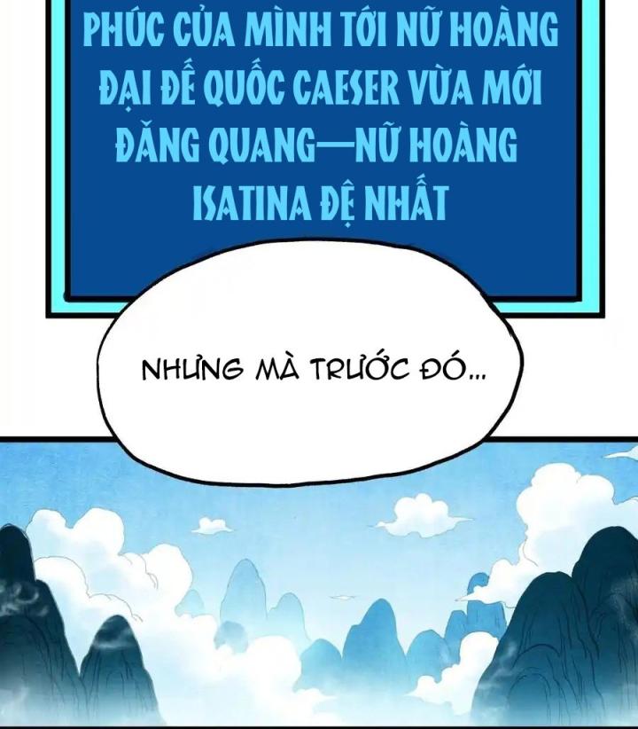 Thiếu Niên Bất Lương Vô Địch Solo Lại Muốn Làm Vú Em Trong Game Chapter 2 - Trang 2