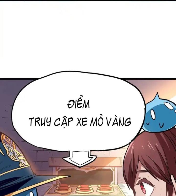 Thiếu Niên Bất Lương Vô Địch Solo Lại Muốn Làm Vú Em Trong Game Chapter 2 - Trang 2