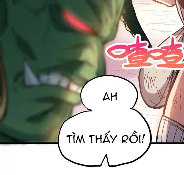 Thiếu Niên Bất Lương Vô Địch Solo Lại Muốn Làm Vú Em Trong Game Chapter 2 - Trang 2