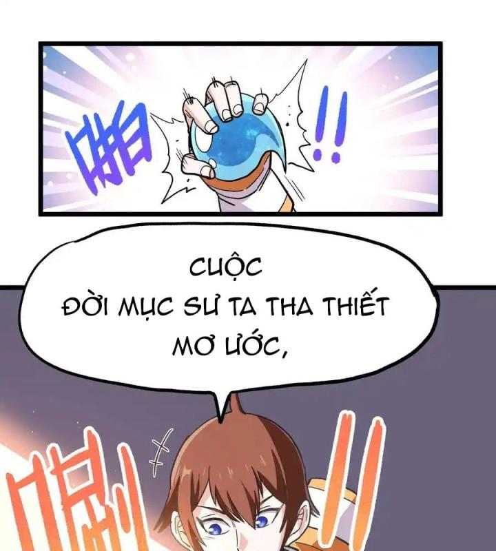 Thiếu Niên Bất Lương Vô Địch Solo Lại Muốn Làm Vú Em Trong Game Chapter 2 - Trang 2