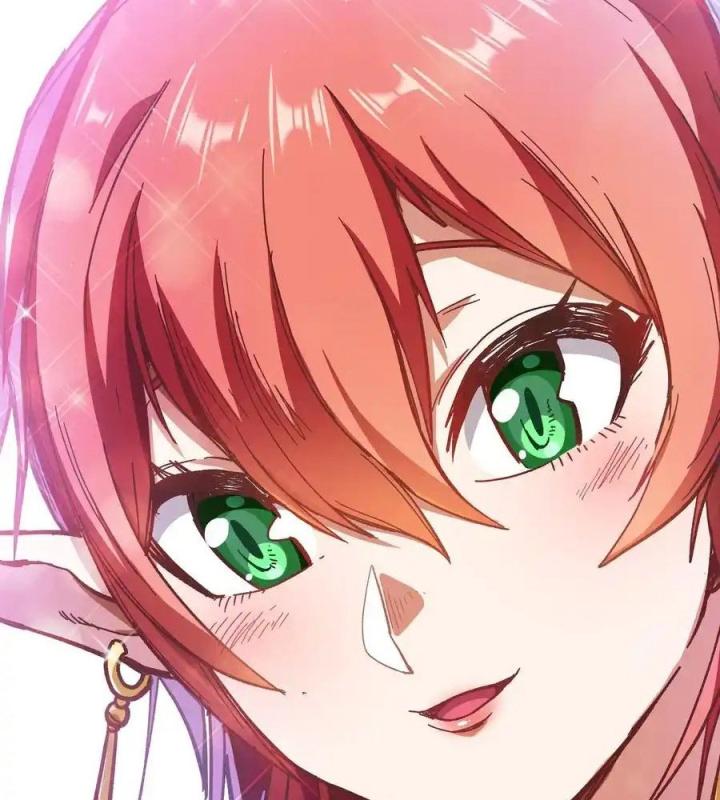 Thiếu Niên Bất Lương Vô Địch Solo Lại Muốn Làm Vú Em Trong Game Chapter 2 - Trang 2