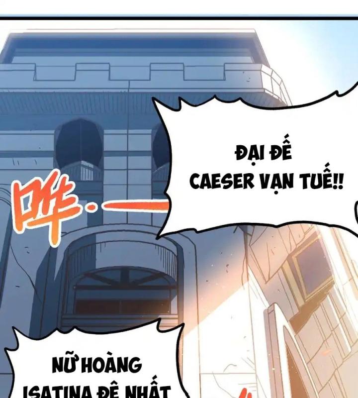 Thiếu Niên Bất Lương Vô Địch Solo Lại Muốn Làm Vú Em Trong Game Chapter 2 - Trang 2