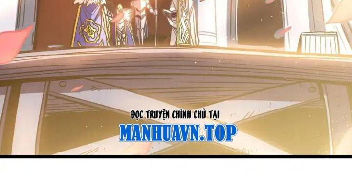 Thiếu Niên Bất Lương Vô Địch Solo Lại Muốn Làm Vú Em Trong Game Chapter 2 - Trang 2