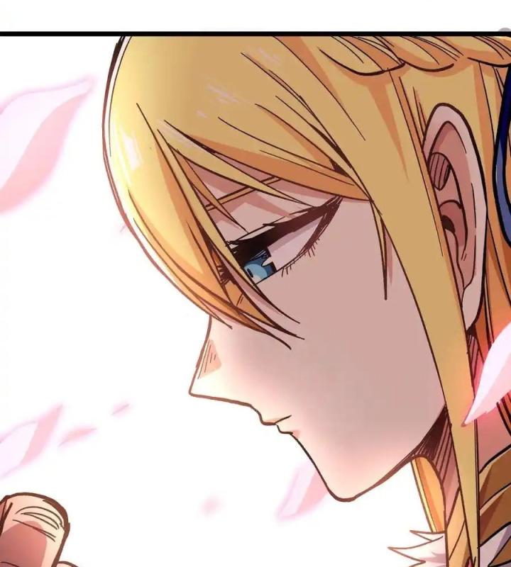 Thiếu Niên Bất Lương Vô Địch Solo Lại Muốn Làm Vú Em Trong Game Chapter 2 - Trang 2