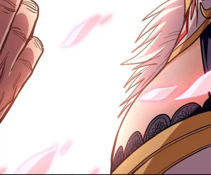 Thiếu Niên Bất Lương Vô Địch Solo Lại Muốn Làm Vú Em Trong Game Chapter 2 - Trang 2