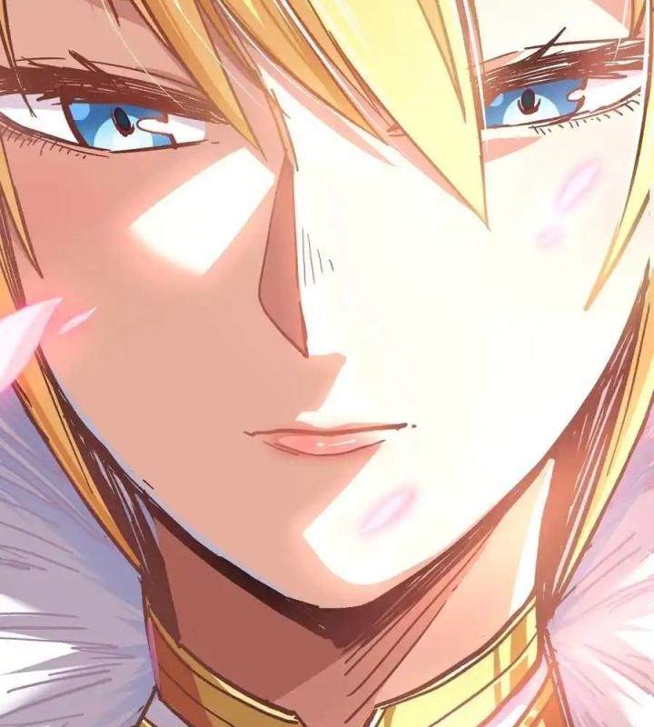 Thiếu Niên Bất Lương Vô Địch Solo Lại Muốn Làm Vú Em Trong Game Chapter 2 - Trang 2