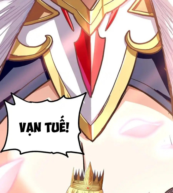Thiếu Niên Bất Lương Vô Địch Solo Lại Muốn Làm Vú Em Trong Game Chapter 2 - Trang 2