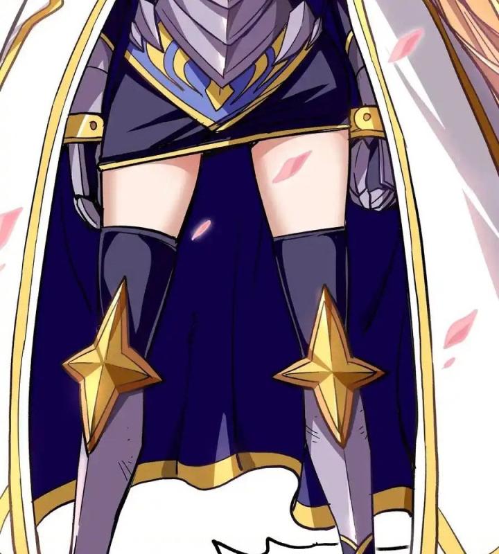 Thiếu Niên Bất Lương Vô Địch Solo Lại Muốn Làm Vú Em Trong Game Chapter 2 - Trang 2