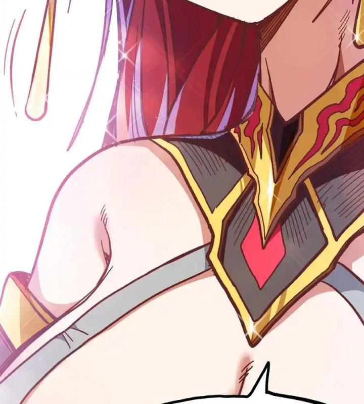 Thiếu Niên Bất Lương Vô Địch Solo Lại Muốn Làm Vú Em Trong Game Chapter 2 - Trang 2