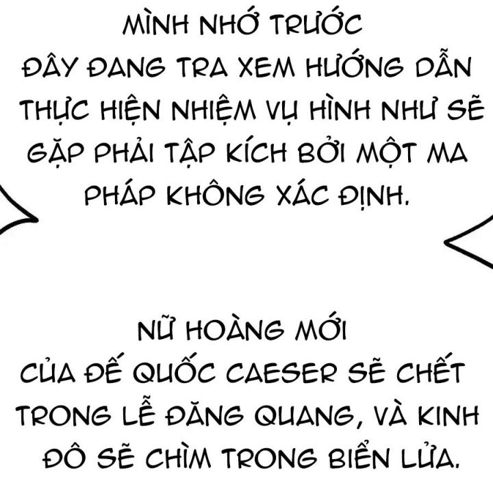 Thiếu Niên Bất Lương Vô Địch Solo Lại Muốn Làm Vú Em Trong Game Chapter 2 - Trang 2