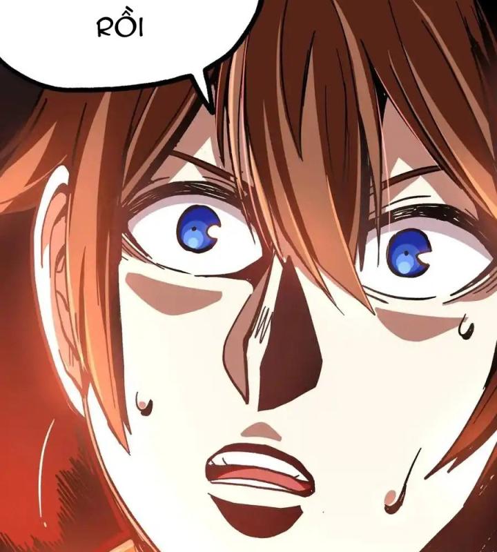 Thiếu Niên Bất Lương Vô Địch Solo Lại Muốn Làm Vú Em Trong Game Chapter 2 - Trang 2