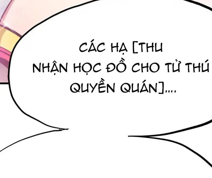 Thiếu Niên Bất Lương Vô Địch Solo Lại Muốn Làm Vú Em Trong Game Chapter 2 - Trang 2