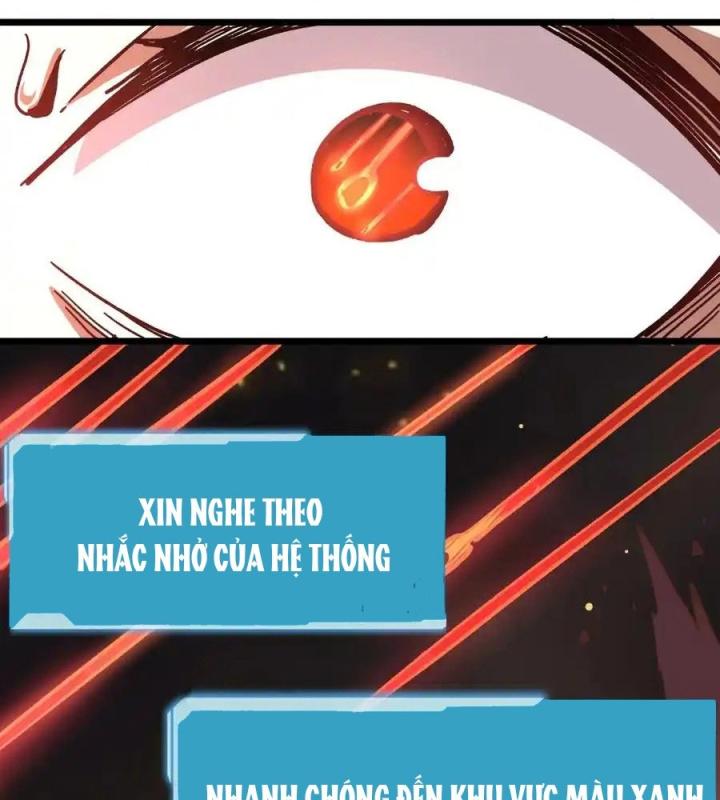 Thiếu Niên Bất Lương Vô Địch Solo Lại Muốn Làm Vú Em Trong Game Chapter 2 - Trang 2