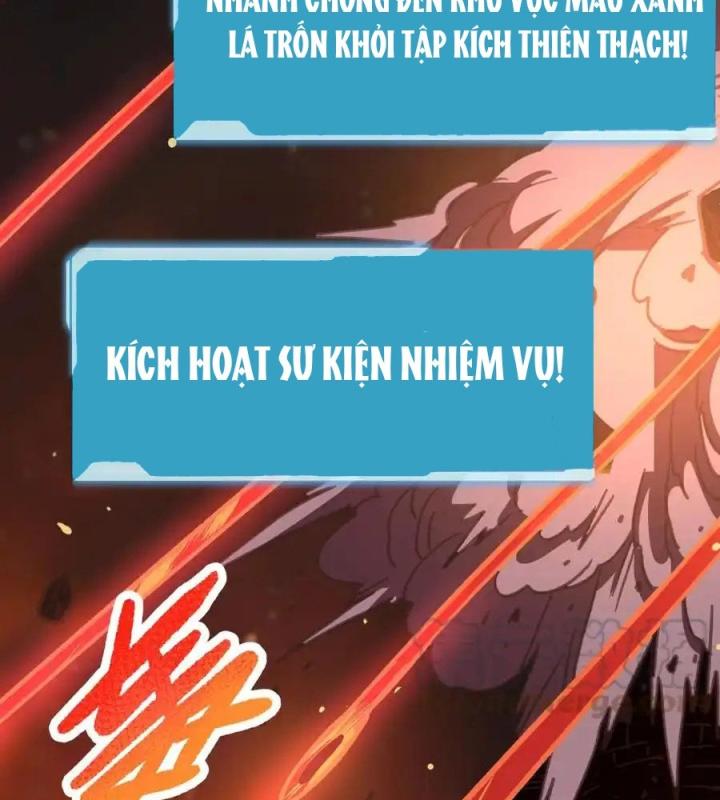 Thiếu Niên Bất Lương Vô Địch Solo Lại Muốn Làm Vú Em Trong Game Chapter 2 - Trang 2