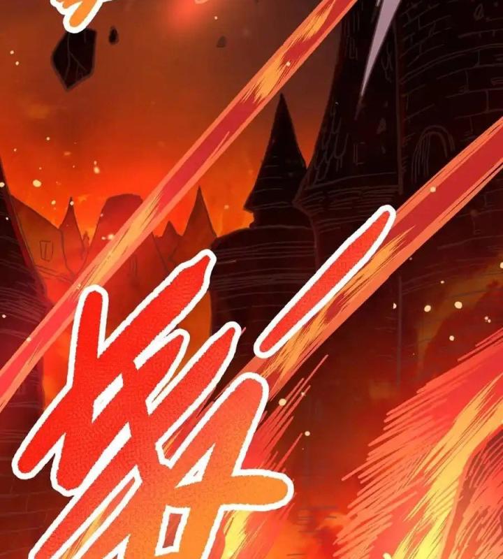 Thiếu Niên Bất Lương Vô Địch Solo Lại Muốn Làm Vú Em Trong Game Chapter 2 - Trang 2