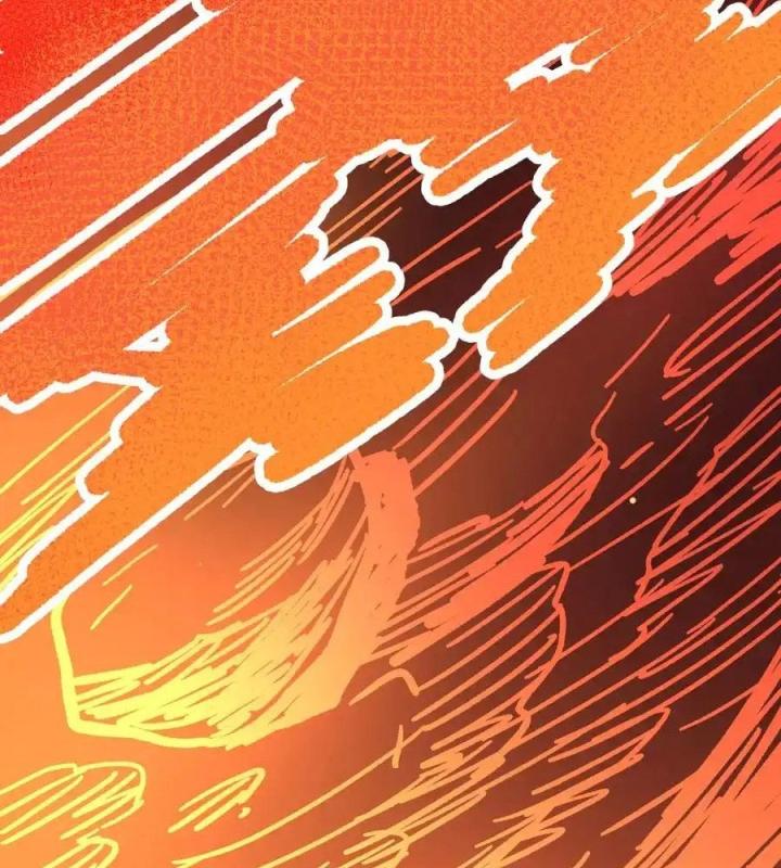 Thiếu Niên Bất Lương Vô Địch Solo Lại Muốn Làm Vú Em Trong Game Chapter 2 - Trang 2