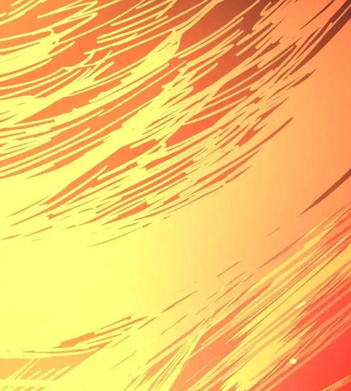 Thiếu Niên Bất Lương Vô Địch Solo Lại Muốn Làm Vú Em Trong Game Chapter 2 - Trang 2