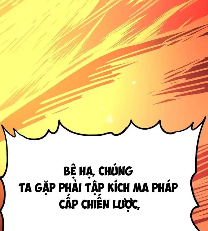Thiếu Niên Bất Lương Vô Địch Solo Lại Muốn Làm Vú Em Trong Game Chapter 2 - Trang 2