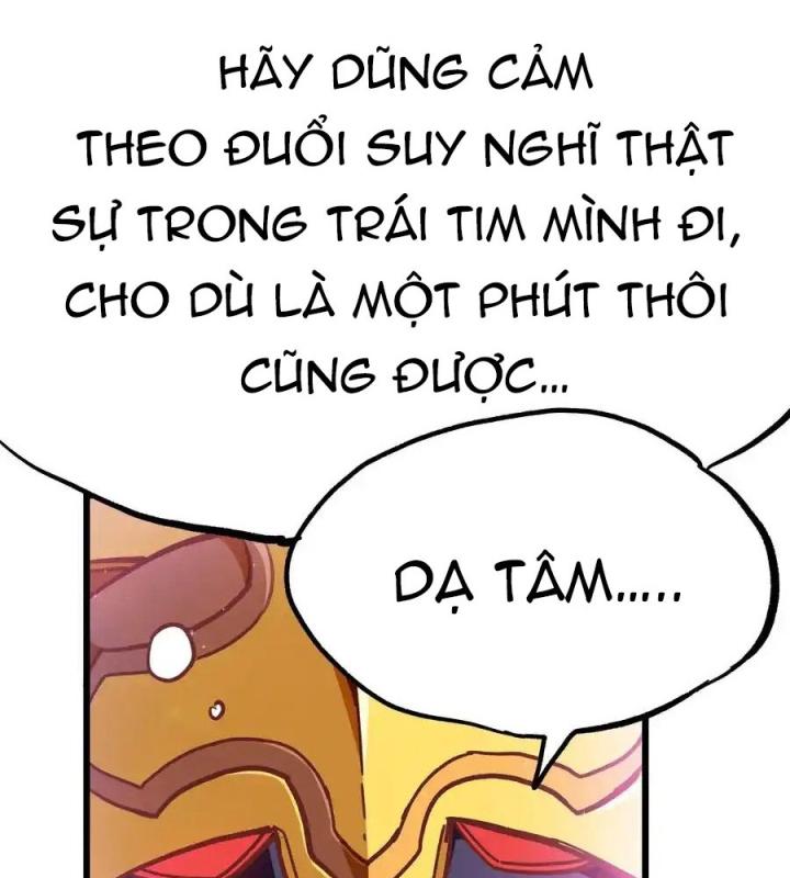 Thiếu Niên Bất Lương Vô Địch Solo Lại Muốn Làm Vú Em Trong Game Chapter 2 - Trang 2