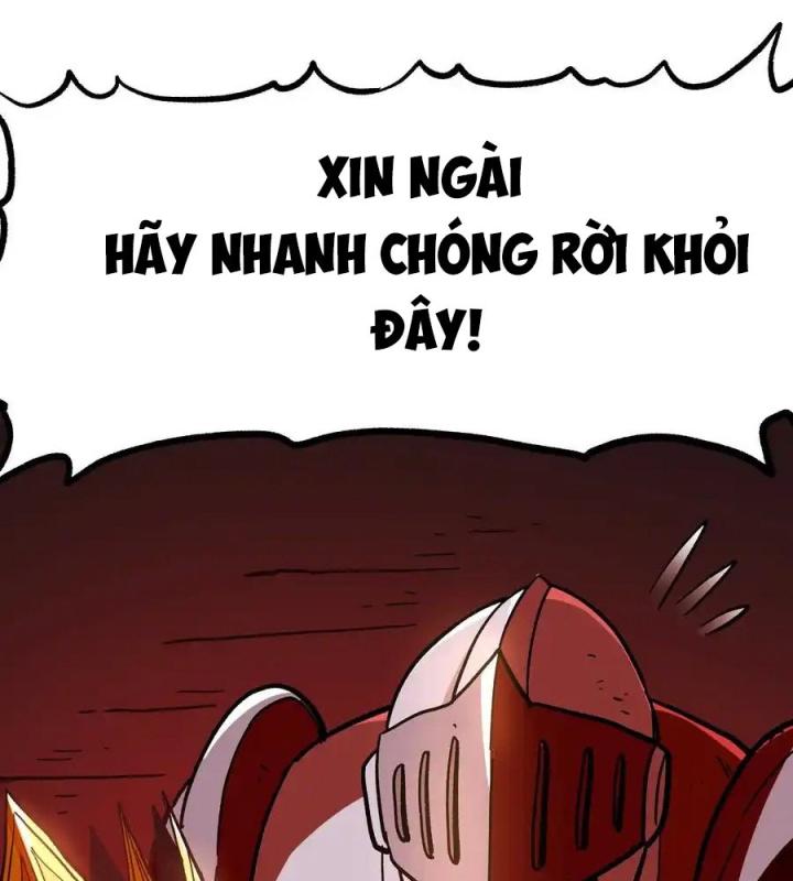 Thiếu Niên Bất Lương Vô Địch Solo Lại Muốn Làm Vú Em Trong Game Chapter 2 - Trang 2