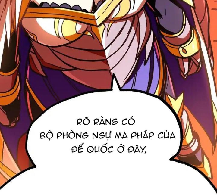 Thiếu Niên Bất Lương Vô Địch Solo Lại Muốn Làm Vú Em Trong Game Chapter 2 - Trang 2