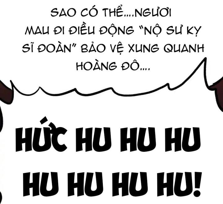 Thiếu Niên Bất Lương Vô Địch Solo Lại Muốn Làm Vú Em Trong Game Chapter 2 - Trang 2