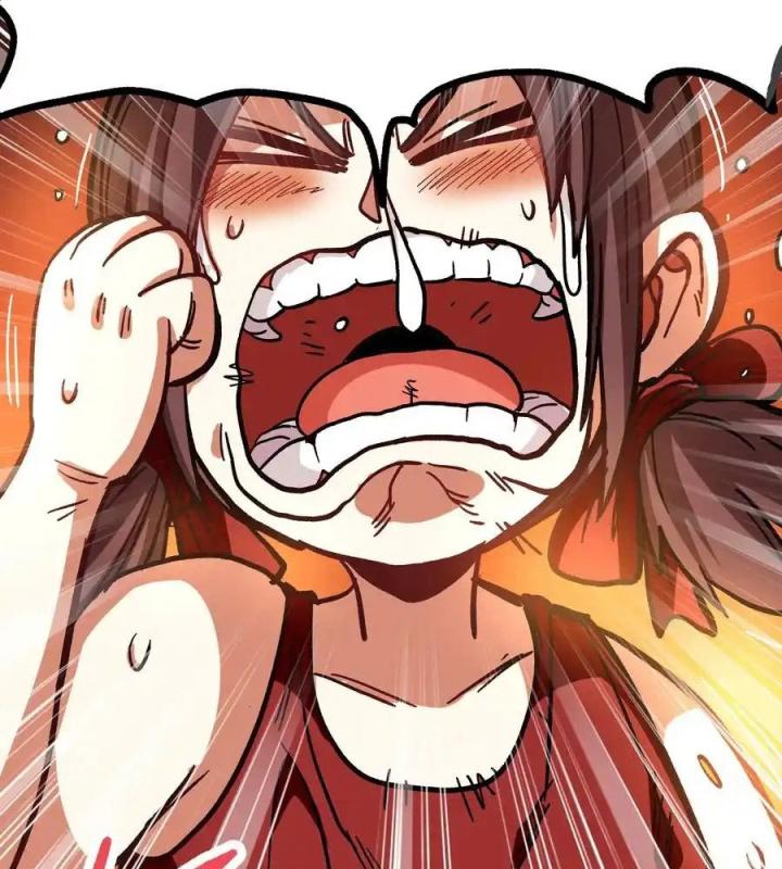 Thiếu Niên Bất Lương Vô Địch Solo Lại Muốn Làm Vú Em Trong Game Chapter 2 - Trang 2
