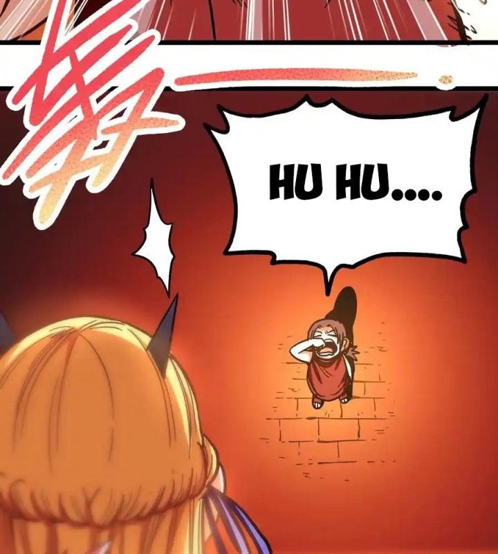 Thiếu Niên Bất Lương Vô Địch Solo Lại Muốn Làm Vú Em Trong Game Chapter 2 - Trang 2