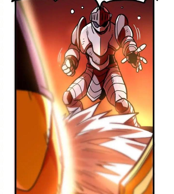 Thiếu Niên Bất Lương Vô Địch Solo Lại Muốn Làm Vú Em Trong Game Chapter 2 - Trang 2