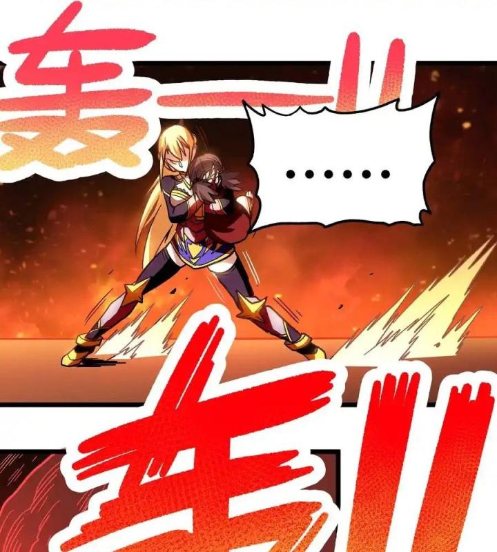 Thiếu Niên Bất Lương Vô Địch Solo Lại Muốn Làm Vú Em Trong Game Chapter 2 - Trang 2