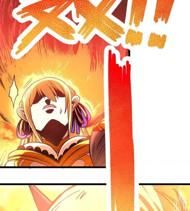 Thiếu Niên Bất Lương Vô Địch Solo Lại Muốn Làm Vú Em Trong Game Chapter 2 - Trang 2