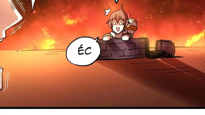 Thiếu Niên Bất Lương Vô Địch Solo Lại Muốn Làm Vú Em Trong Game Chapter 2 - Trang 2