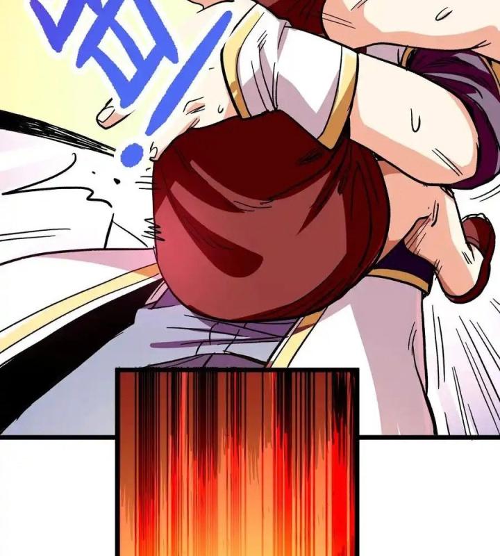 Thiếu Niên Bất Lương Vô Địch Solo Lại Muốn Làm Vú Em Trong Game Chapter 2 - Trang 2