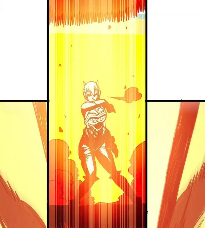 Thiếu Niên Bất Lương Vô Địch Solo Lại Muốn Làm Vú Em Trong Game Chapter 2 - Trang 2