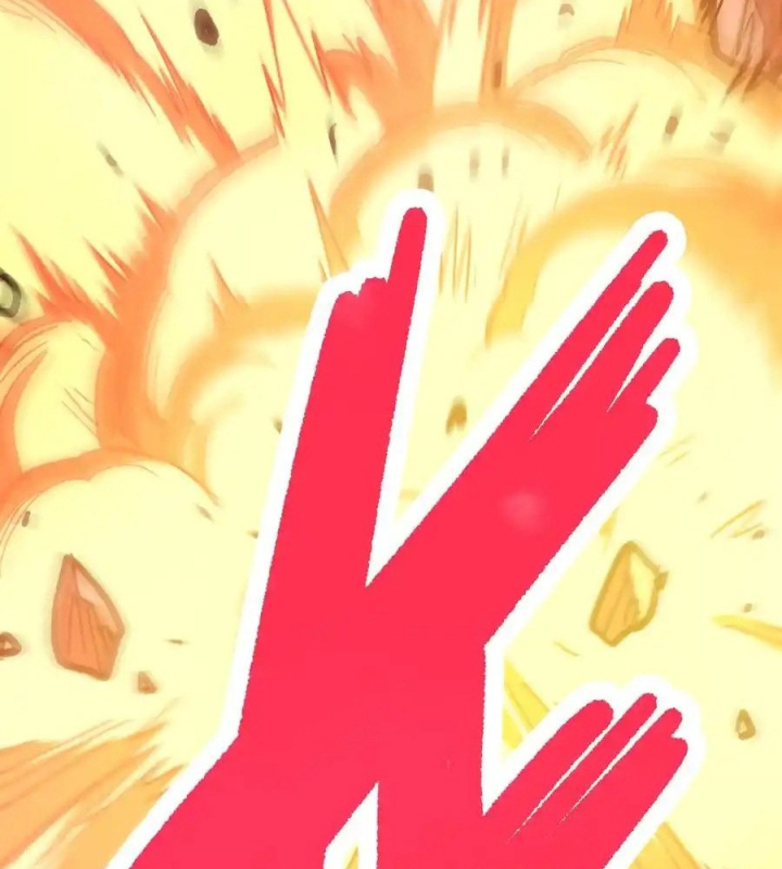 Thiếu Niên Bất Lương Vô Địch Solo Lại Muốn Làm Vú Em Trong Game Chapter 2 - Trang 2