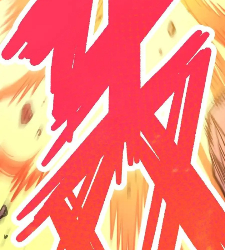 Thiếu Niên Bất Lương Vô Địch Solo Lại Muốn Làm Vú Em Trong Game Chapter 2 - Trang 2