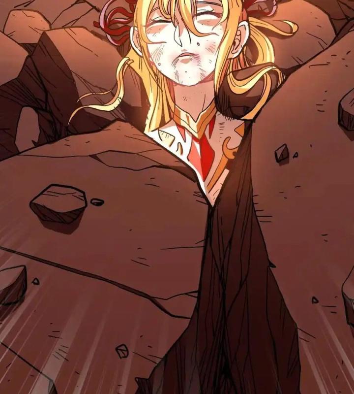 Thiếu Niên Bất Lương Vô Địch Solo Lại Muốn Làm Vú Em Trong Game Chapter 2 - Trang 2