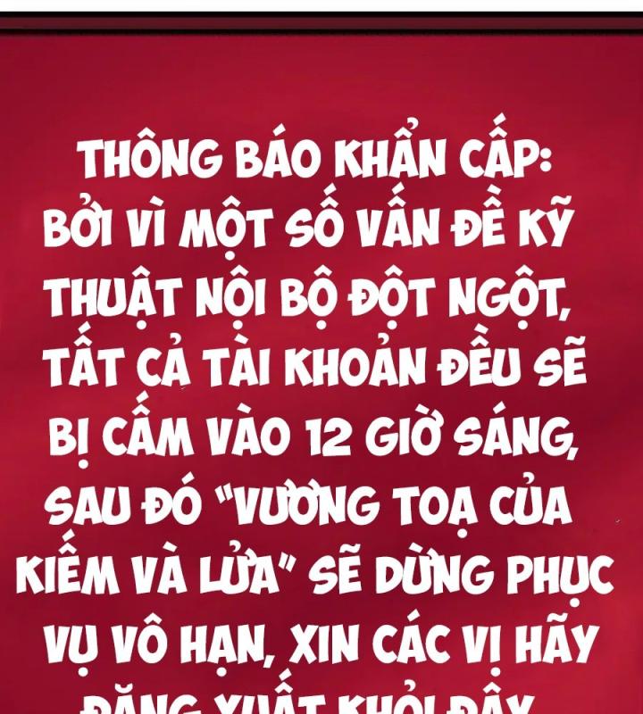 Thiếu Niên Bất Lương Vô Địch Solo Lại Muốn Làm Vú Em Trong Game Chapter 2 - Trang 2