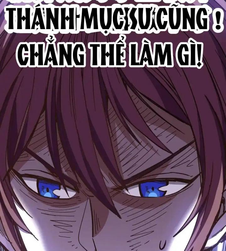 Thiếu Niên Bất Lương Vô Địch Solo Lại Muốn Làm Vú Em Trong Game Chapter 2 - Trang 2