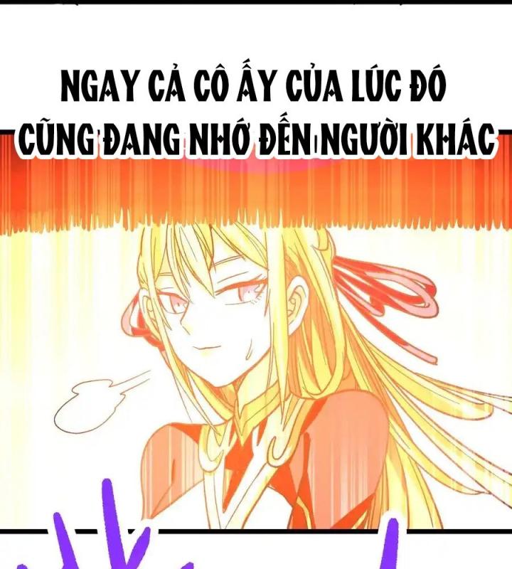 Thiếu Niên Bất Lương Vô Địch Solo Lại Muốn Làm Vú Em Trong Game Chapter 2 - Trang 2