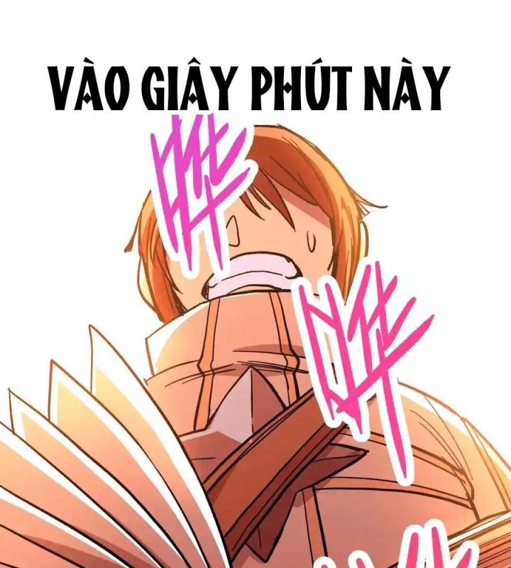 Thiếu Niên Bất Lương Vô Địch Solo Lại Muốn Làm Vú Em Trong Game Chapter 2 - Trang 2