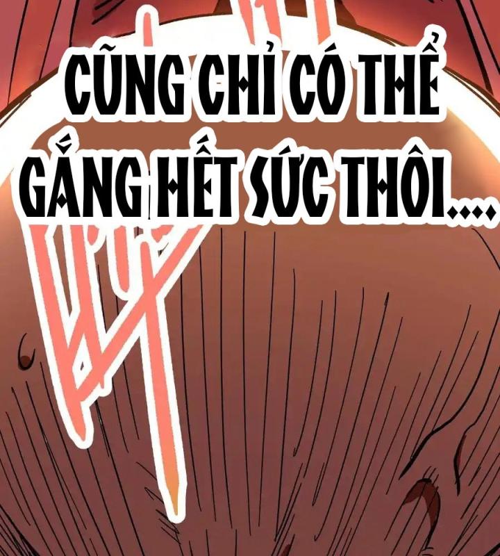 Thiếu Niên Bất Lương Vô Địch Solo Lại Muốn Làm Vú Em Trong Game Chapter 2 - Trang 2