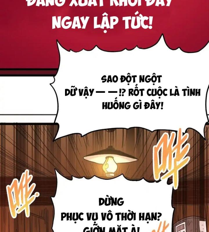 Thiếu Niên Bất Lương Vô Địch Solo Lại Muốn Làm Vú Em Trong Game Chapter 2 - Trang 2