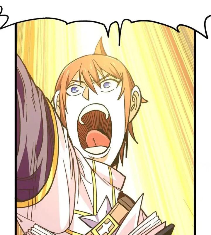 Thiếu Niên Bất Lương Vô Địch Solo Lại Muốn Làm Vú Em Trong Game Chapter 2 - Trang 2